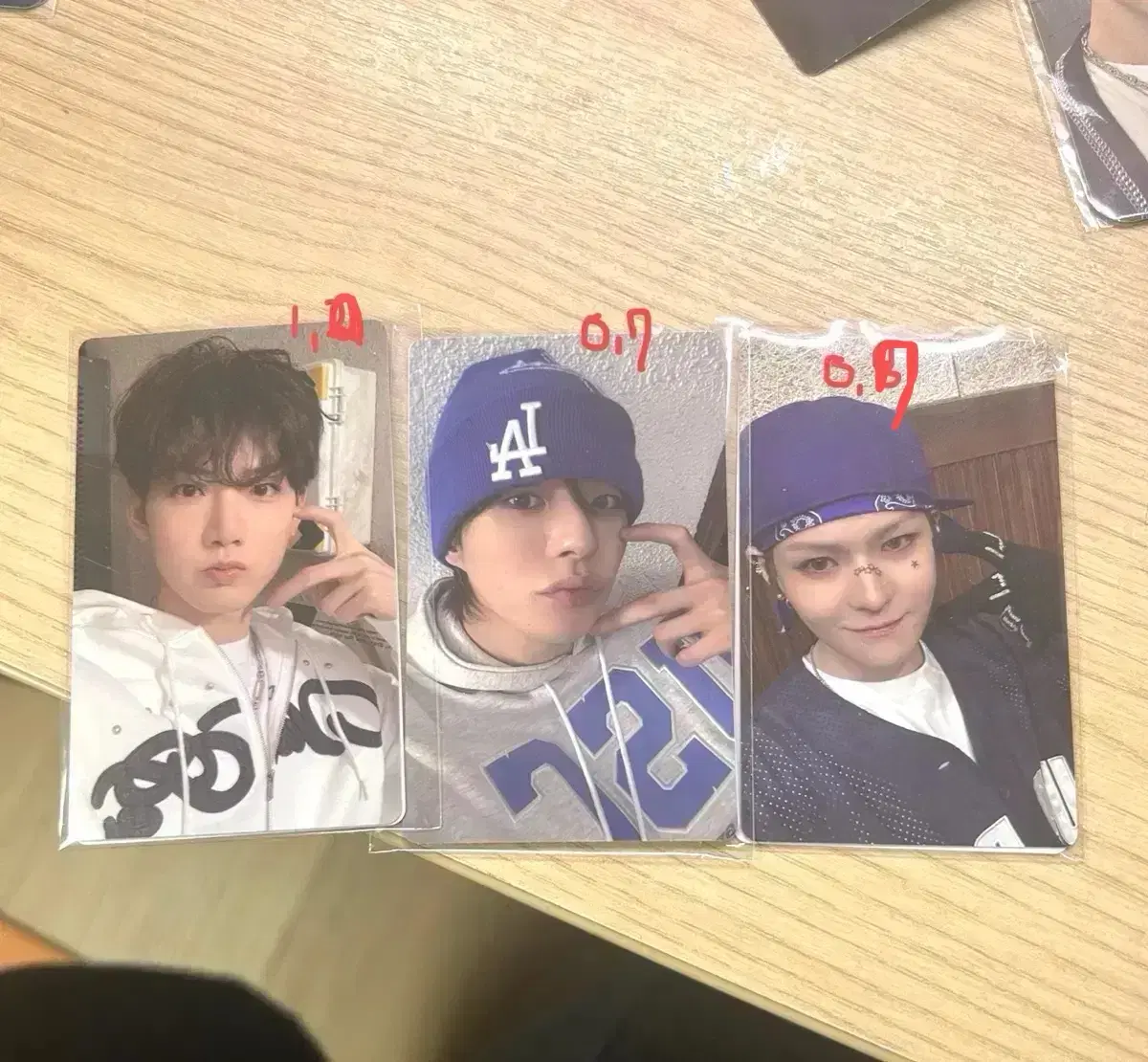 thumbnail-0
